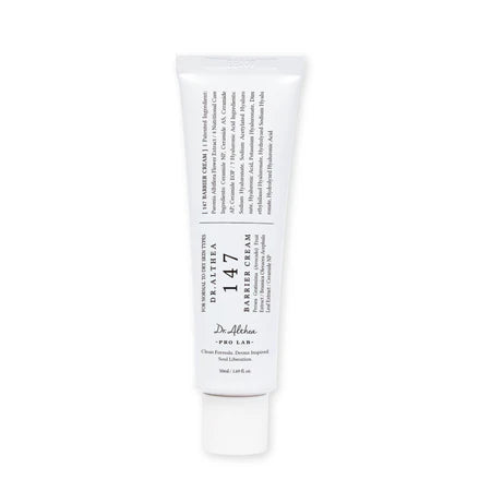 [Dr. Althea] Skin Repair Cream 147