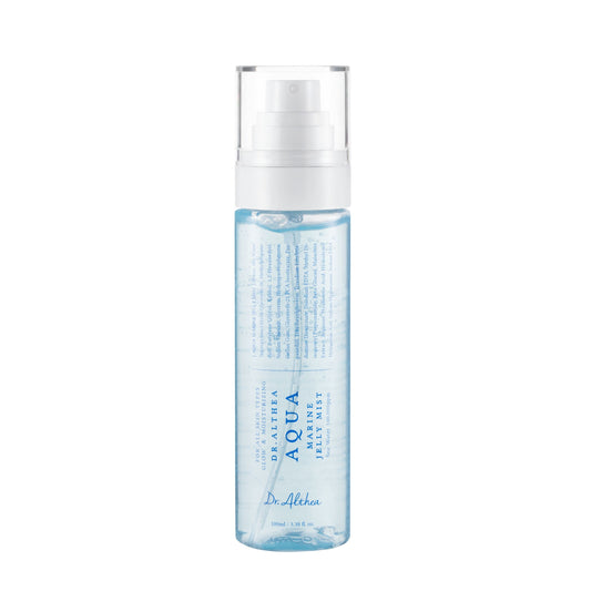 [Dr. Althea] Aqua Marine Jelly Mist 100ml
