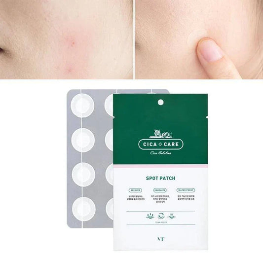 [VT Cosmetics] Spot Patch (48ea)