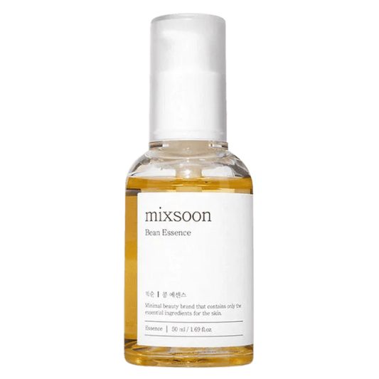 [MIXSOON] Bean Essence 50ml