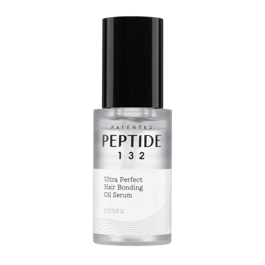 [COSRX] PEPTIDE-132 Ultra Perfect Hair Bonding Oil Serum 28ml