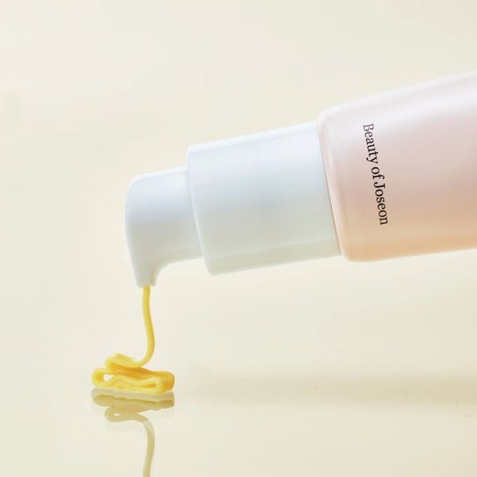 [Beauty of Joseon] Revive Eye Serum : Ginseng + Retinal 30ml
