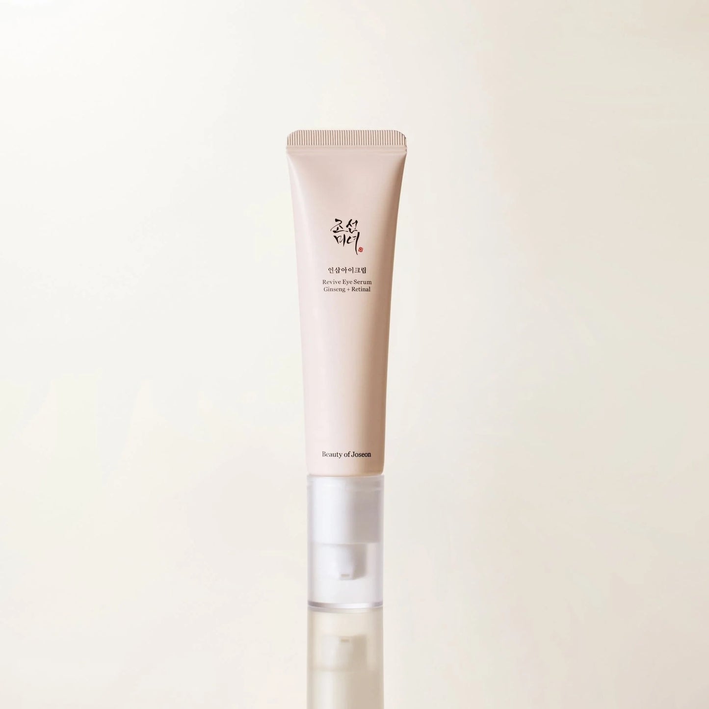 [Beauty of Joseon] Revive Eye Serum : Ginseng + Retinal 30ml