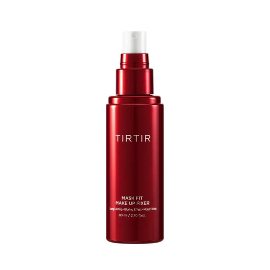 [TIRTIR] Mask Fit Make Up Fixer 80ml