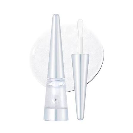 [VT Cosmetics] Reedle Shot Lip Plumper Crystal