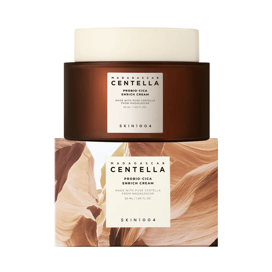 Probio-Cica Enrich Cream 50ml