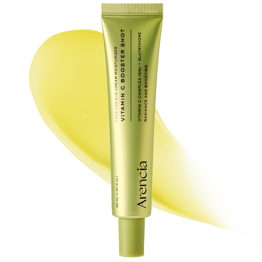 [ARENCIA] Vitamin C Booster Shot 30ml