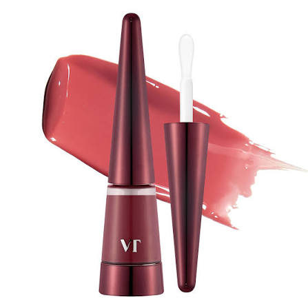 [VT Cosmetics] Reedle Shot Lip Plumper Rose Berry