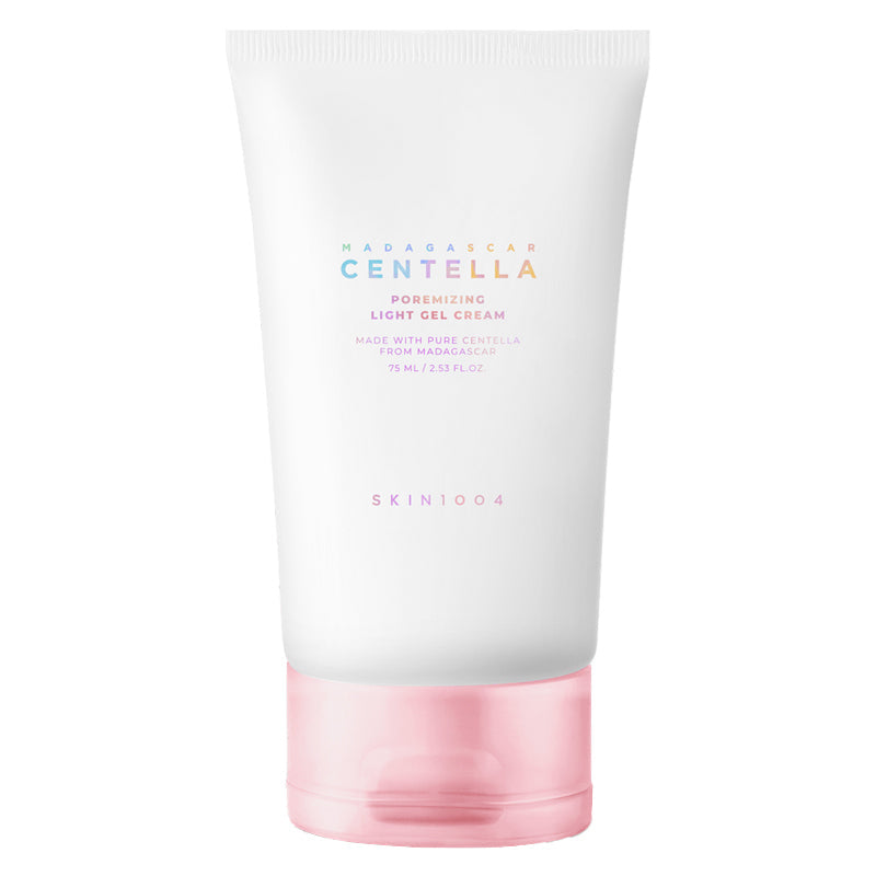 [SKIN1004] Poremizing Light Gel Cream 75ml