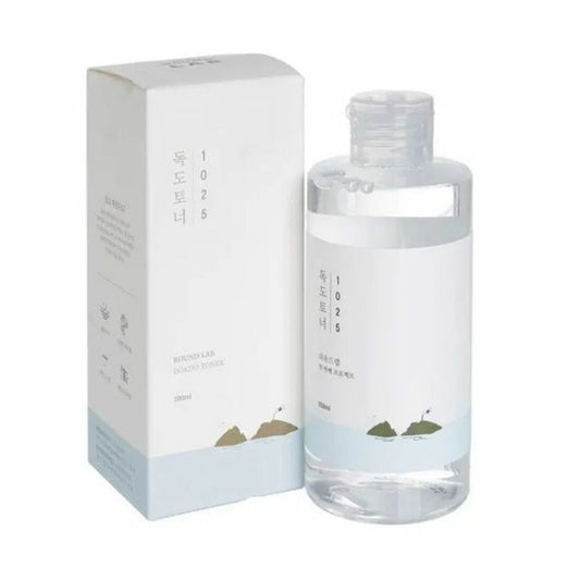 [ROUND LAB] Tónico Dokdo 1025 200 ml
