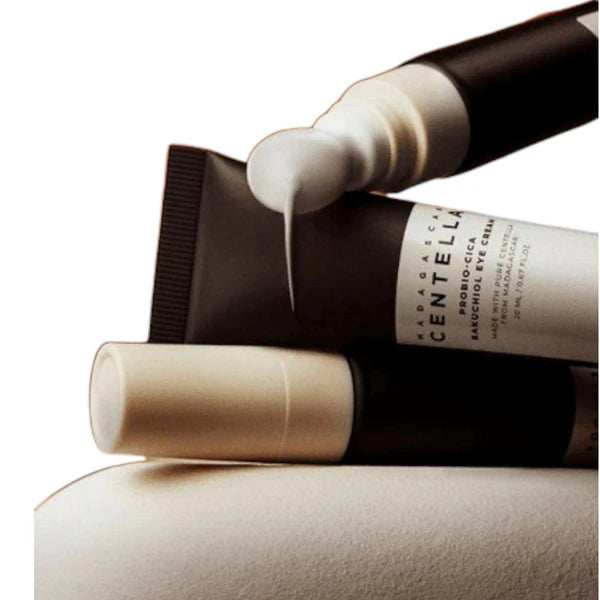 [SKIN1004] CREMA PARA OJOS BAKUCHIOL PROBIO-CICA 20 ml
