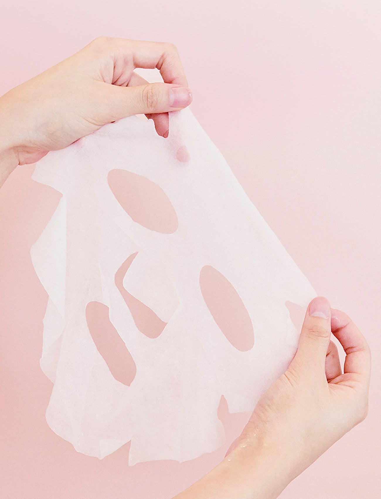 [SKIN1004] Madagascar Centella Poremizing Clarifying Mask (1ea)